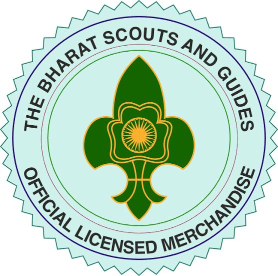 Cybersquare Logo